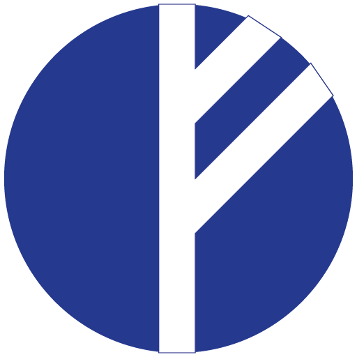 Total Feeds